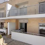 Mare Cheia Sl015 شقة *