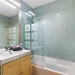 شقة Mare Cheia Sl015 *