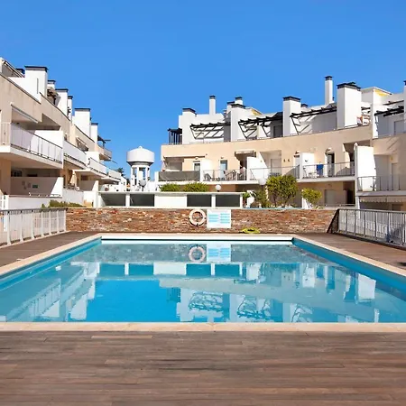 Mare Cheia Sl015