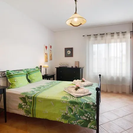 Mare Cheia Sl015 Apartment