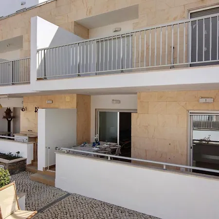 Mare Cheia Sl015 Apartment *