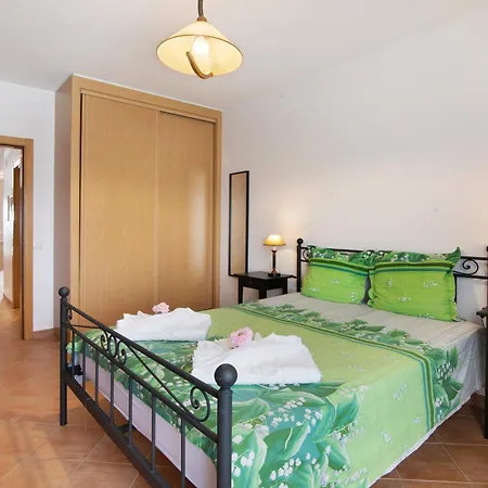 Mare Cheia Sl015 Apartment