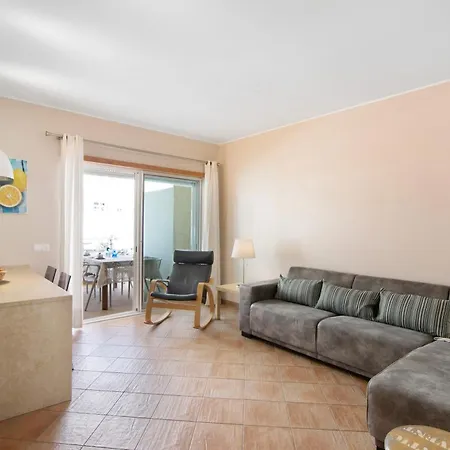 Mare Cheia Sl015 سانتا لوزيا